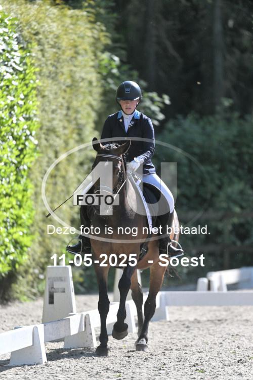 250511 4553