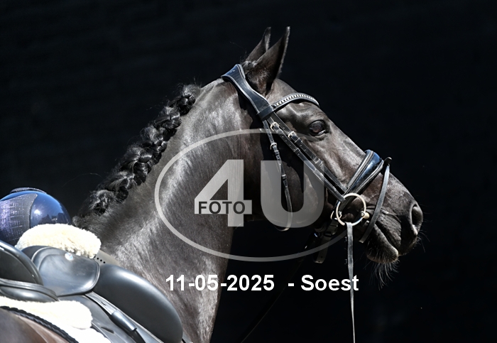 11-05-2025 Soest