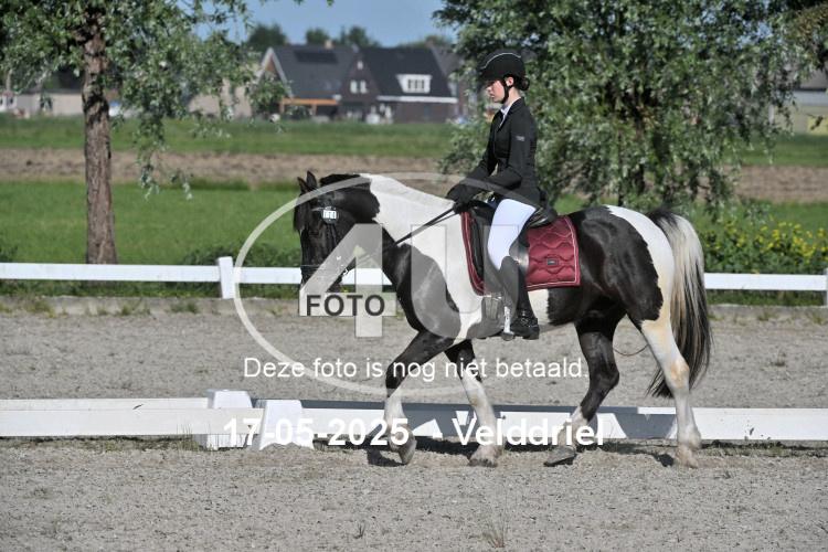 250517 0025