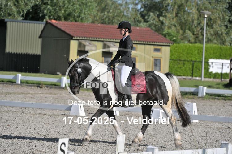 250517 0090