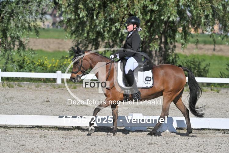 250517 0488