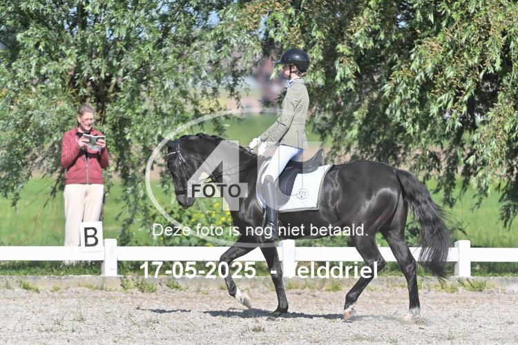 250517 0512