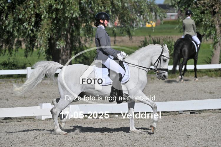 250517 0522