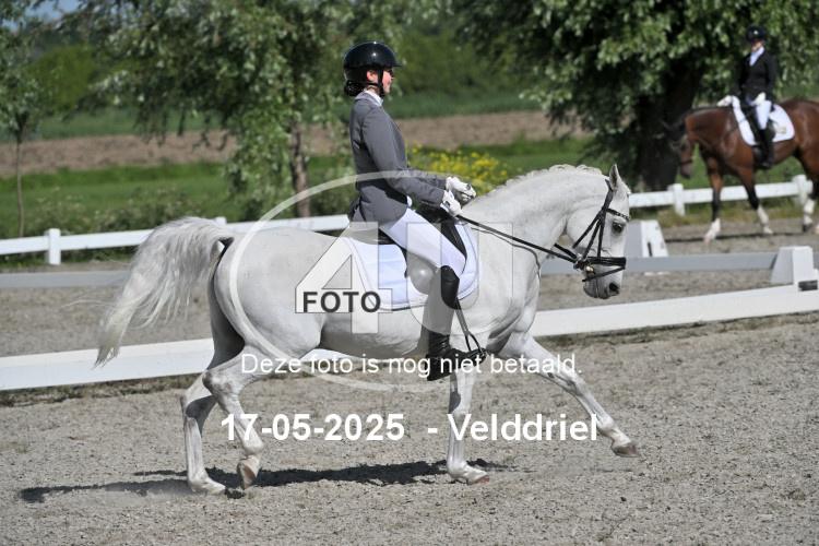 250517 0525