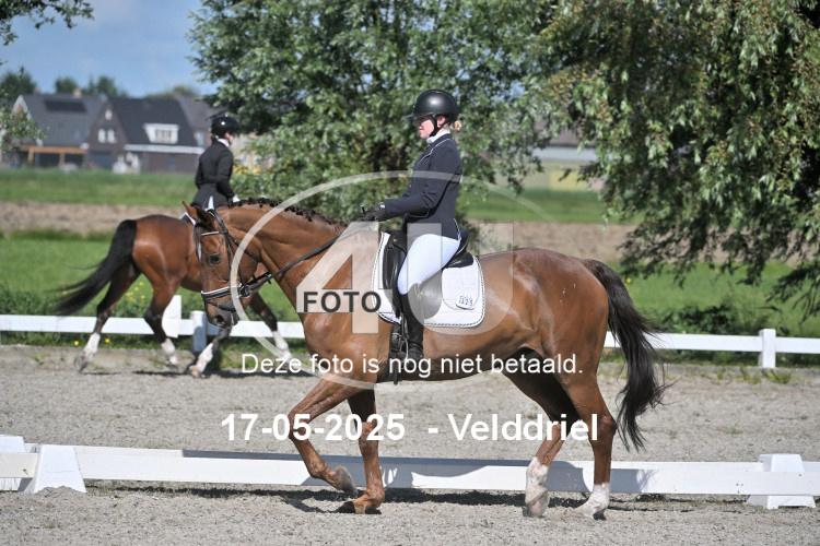 250517 0591