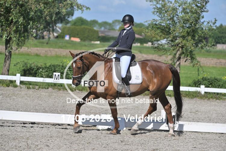 250517 0594