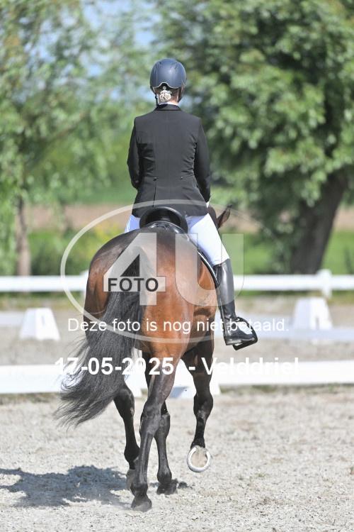 250517 0715