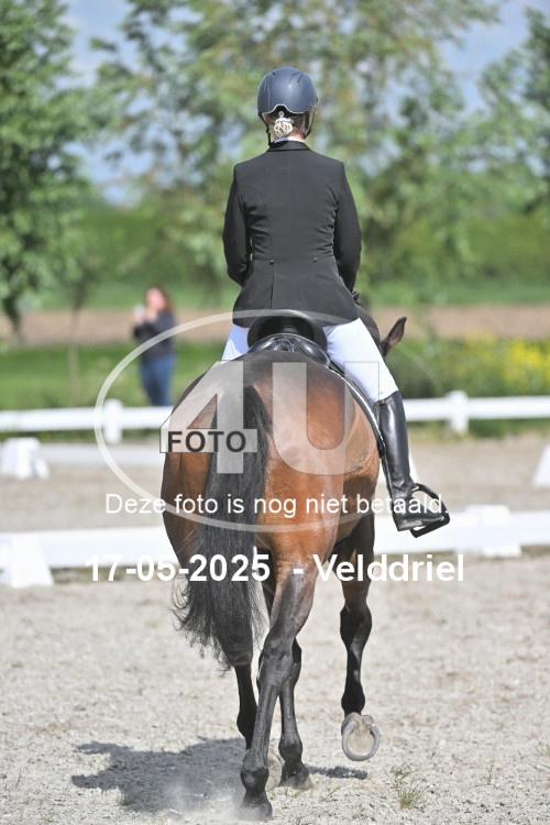 250517 0853