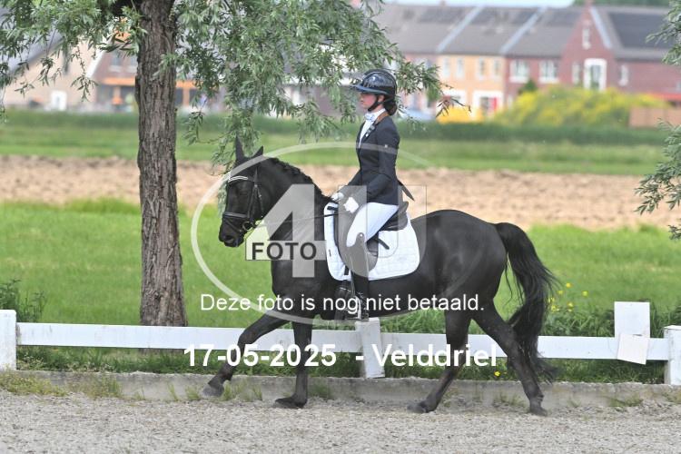 250517 1178