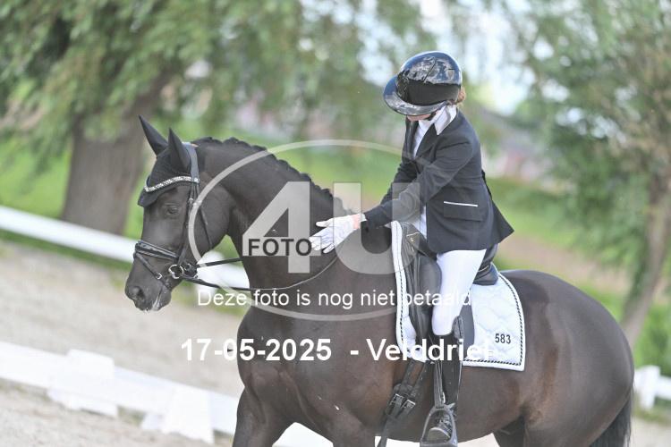 250517 1321