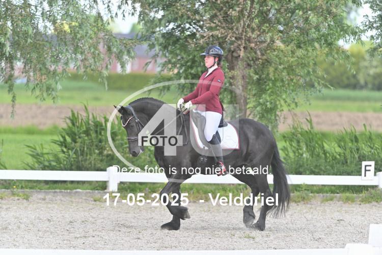 250517 1324