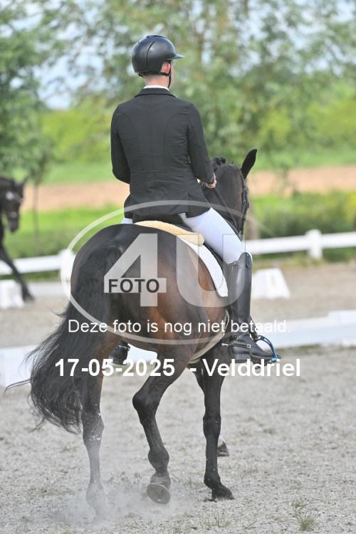 250517 1350