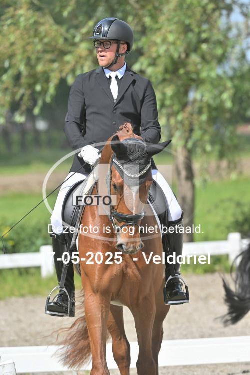 250517 1428