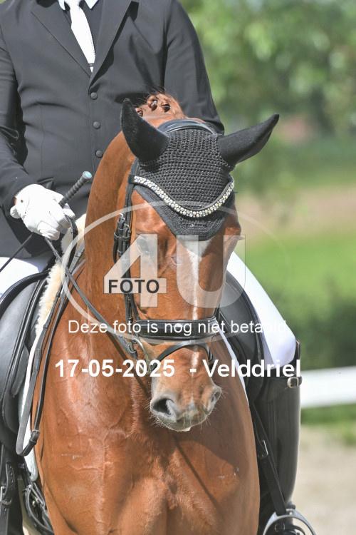 250517 1432