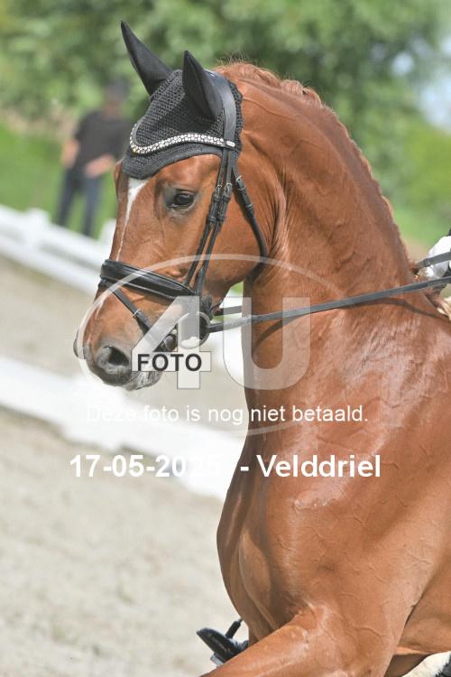 250517 1438