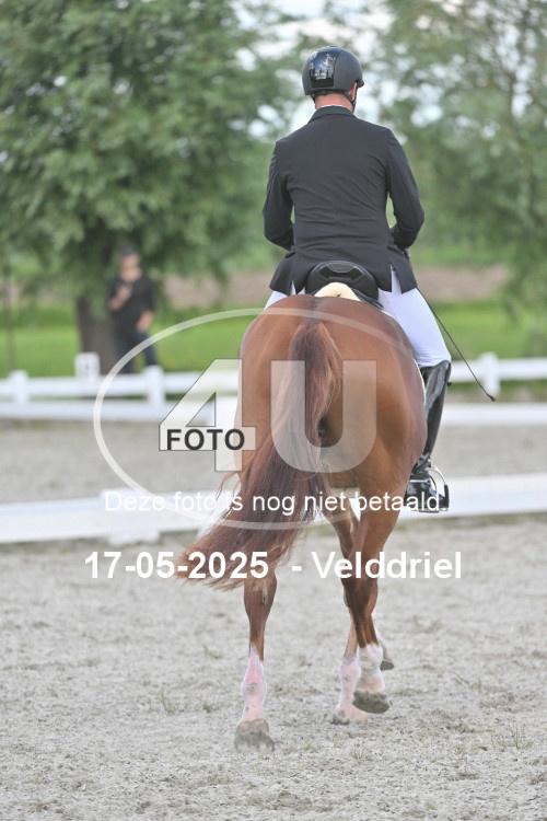 250517 1471