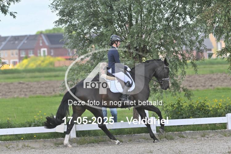 250517 1485