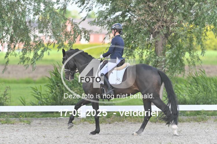 250517 1487