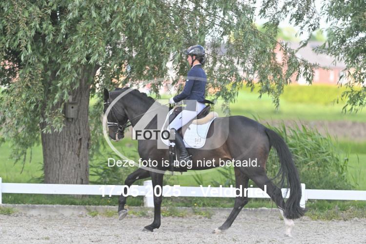 250517 1488