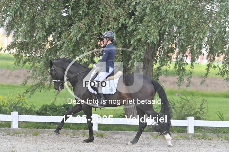 250517 1489