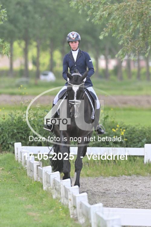 250517 1494