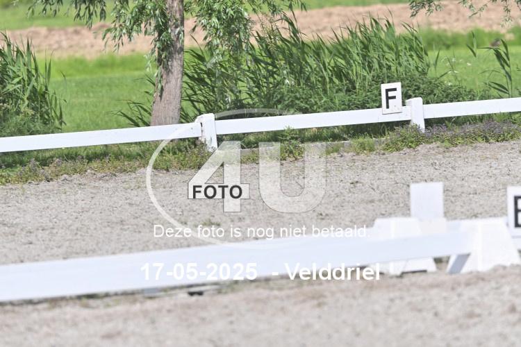250517 1543