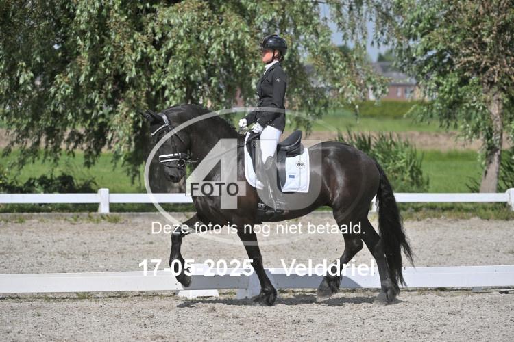 250517 1621