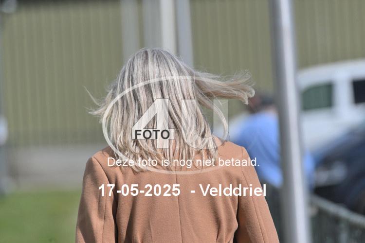 250517 1630