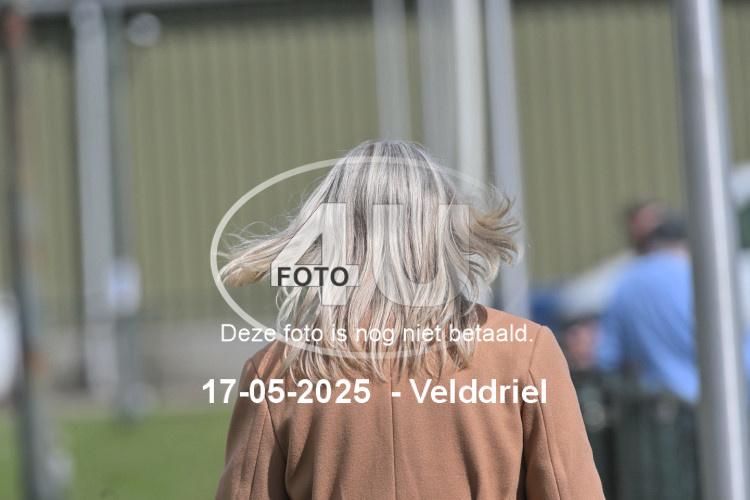 250517 1631