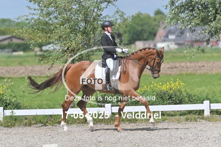 250517 1649