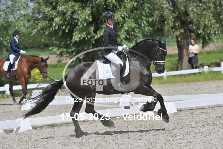 250517 1717