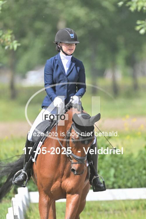 250517 1761