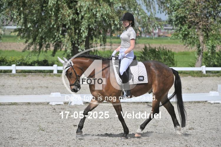 250517 1777