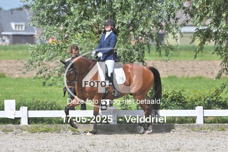 250517 1780