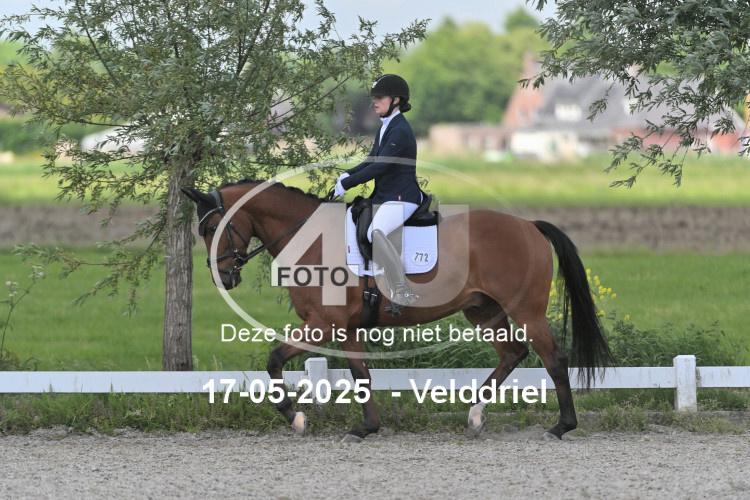 250517 1792