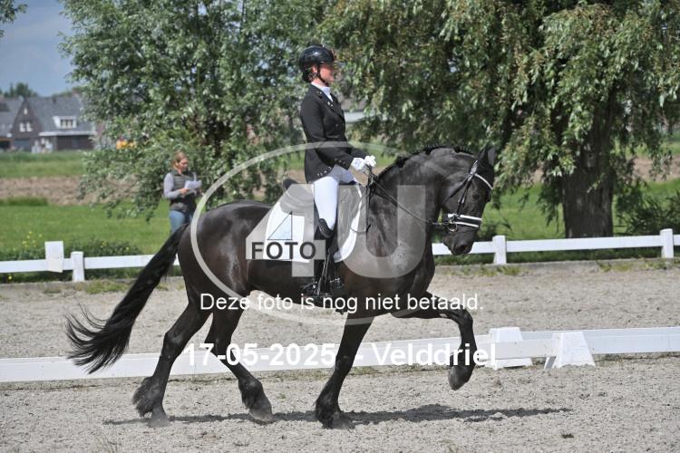 250517 1838