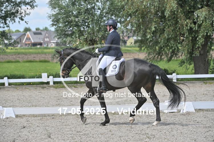 250517 2263