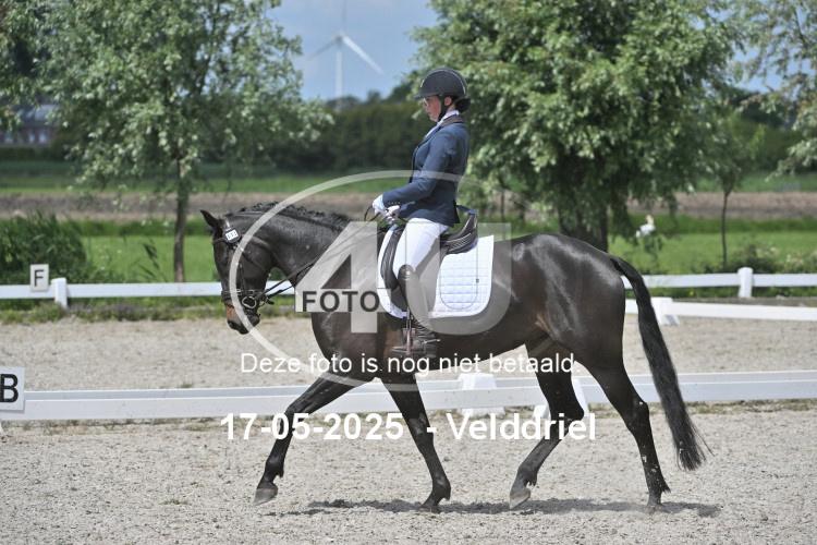 250517 2313