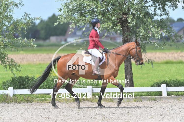 250517 2340