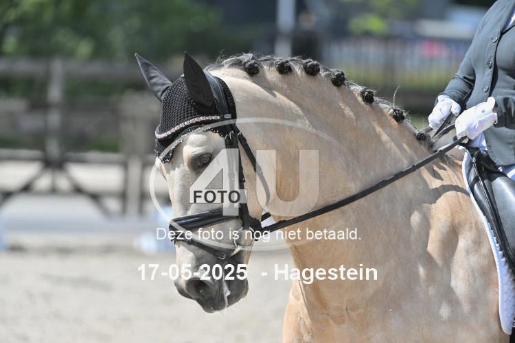 250517 4034