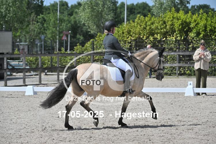 250517 4055