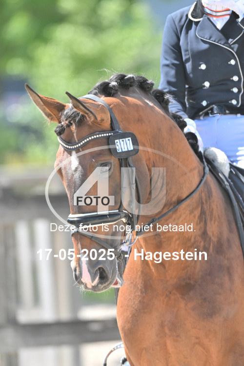 250517 4339
