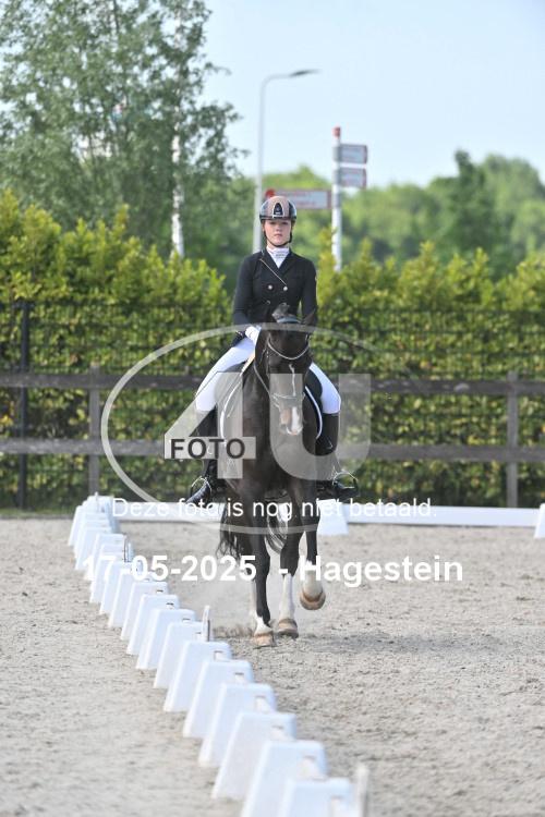 250517 4532