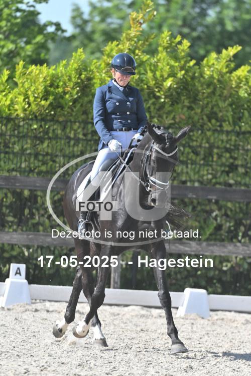 250517 5080