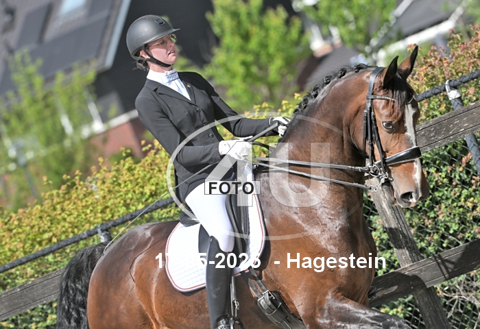 17-05-2025 Hagestein