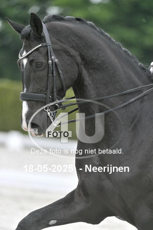 250518 0248