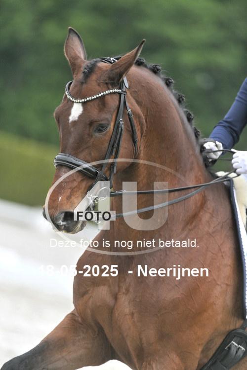 250518 0424