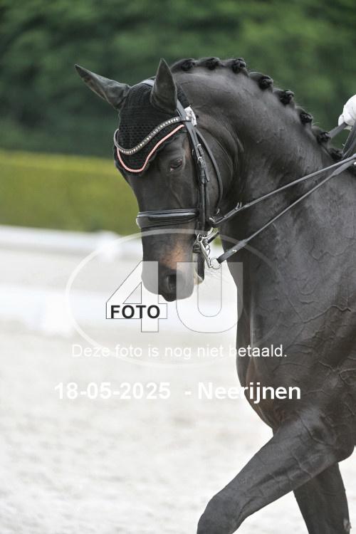 250518 0712