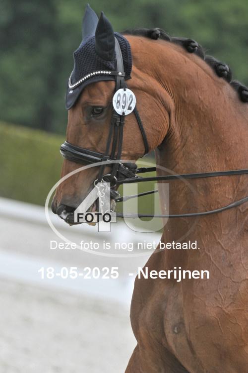 250518 0926