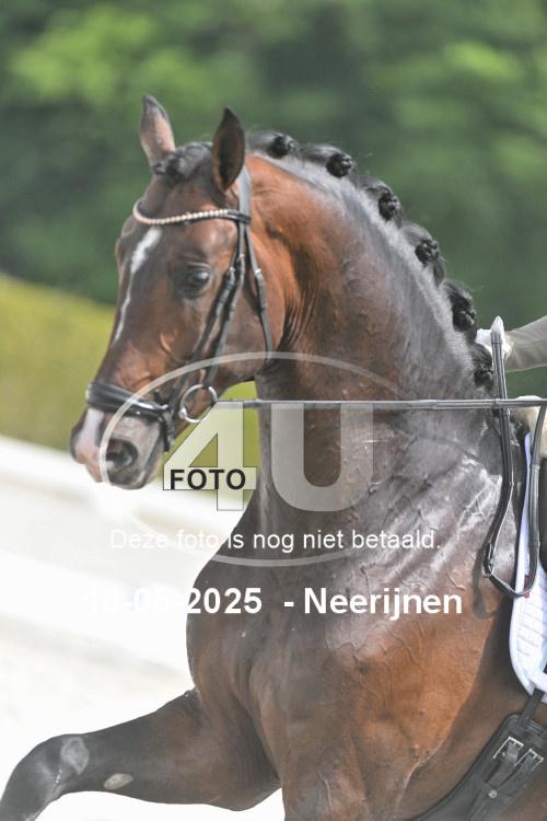 250518 1090